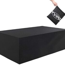 comprar muebles de jardín amazon