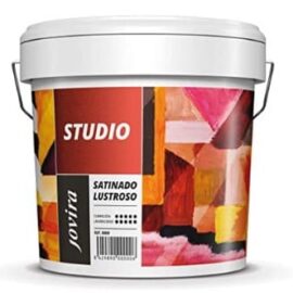 comprar pintura satinado antimoho amazon