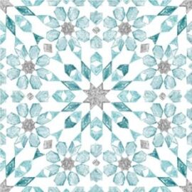 comprar wallpops suelo azulejo autoadhesivo amazon